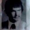 Fredrick Dean - @fredrick.dean - TikTok