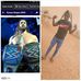 Fredrick Don - Facebook