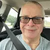 fredrickdean2 - @fredrickdean2 - TikTok