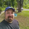 fredrickdean650 - @fredrickdean650 - TikTok