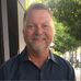 Dean Fredrickson - Facebook