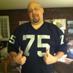 DeAn FrEdRicKsOn - @hotcheff - Instagram