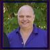 Dean Fredrickson - Facebook