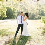 Dean Fredrickson - @dean.fredrickson.7 - Instagram