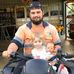 Dean Fredrickson - Facebook