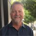 Dean Fredrickson - Facebook