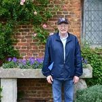 Dean Fredrickson - @fredricksondean - Instagram