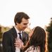Dean Fredrickson - Facebook