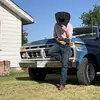 Dean Fredrickson - @dean.fredrickson - TikTok