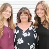deaner - @deanafredrickson - TikTok