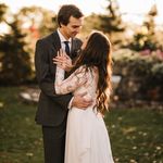 @deanfredrickson - Instagram