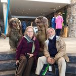 Liz Dean Fredrickson - @lizfredrickson - Instagram