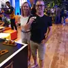 Peter - @peterfredricksondean - TikTok