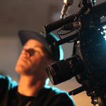 Dean Freeland - @1cutproductions - Instagram