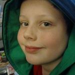 Dean Freeland - @randomaltaccount11 - Instagram