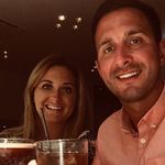 Dean Freeland - @deanfreeland - Instagram