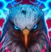 Dean Freeland - Facebook