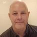 Dean Freeland - Facebook