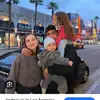 Dean Freitag - @deanfreitag2 - TikTok