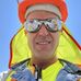 Dean Freitag - Facebook