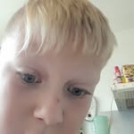 Dean Freitag - @freitag.dean - Instagram