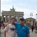 Dean Freitag - Facebook
