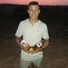 Dean Freitag - @dean99freitag - TikTok