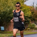 Dean Freitag - @dean_the_walker - Instagram