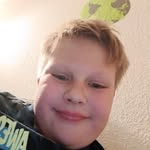 Dean freitag - @freitag_dean - Instagram