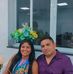 Dean Freitas - Facebook