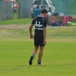 Dean Lomu Freitag - @11deanfreitag11 - Instagram