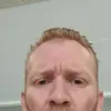 Dean Petak-Freitag - @deanpetakfreitag - TikTok