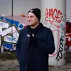 Deana Freitag - @deanafreitag - TikTok
