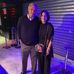 Dan Friedman - Facebook