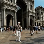 Dean - @dean.friedman6 - Instagram