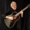 dean - @dean.friedman - TikTok