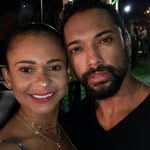 Dean Friedman - @deanfriedman93 - Instagram