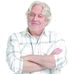 Dean Friedman - Facebook