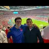 Dean Friedman - @dean5742 - TikTok
