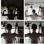 Dean Friedman - @deanfriedman53 - Instagram