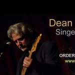 Dean Friedman - @dean_friedman_official - Instagram