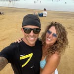 Dean Friedman - @dean_friedman - Instagram