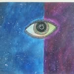 dean friedman - @dean_friedman12 - Instagram