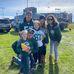 Dean Friedman - Facebook