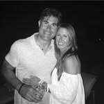 Dean Friedman - @dean_friedman21 - Instagram
