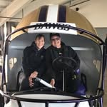 Dean Friedman - @dsfriedman11 - Instagram