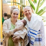 Dean Friedman - @dean.friedman.7 - Instagram