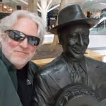Dean Friedman - @dean_friedmanmusic00 - Instagram