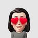 Dean Friedman Cork - Facebook