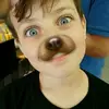 dean friedman - @dean.fr - TikTok